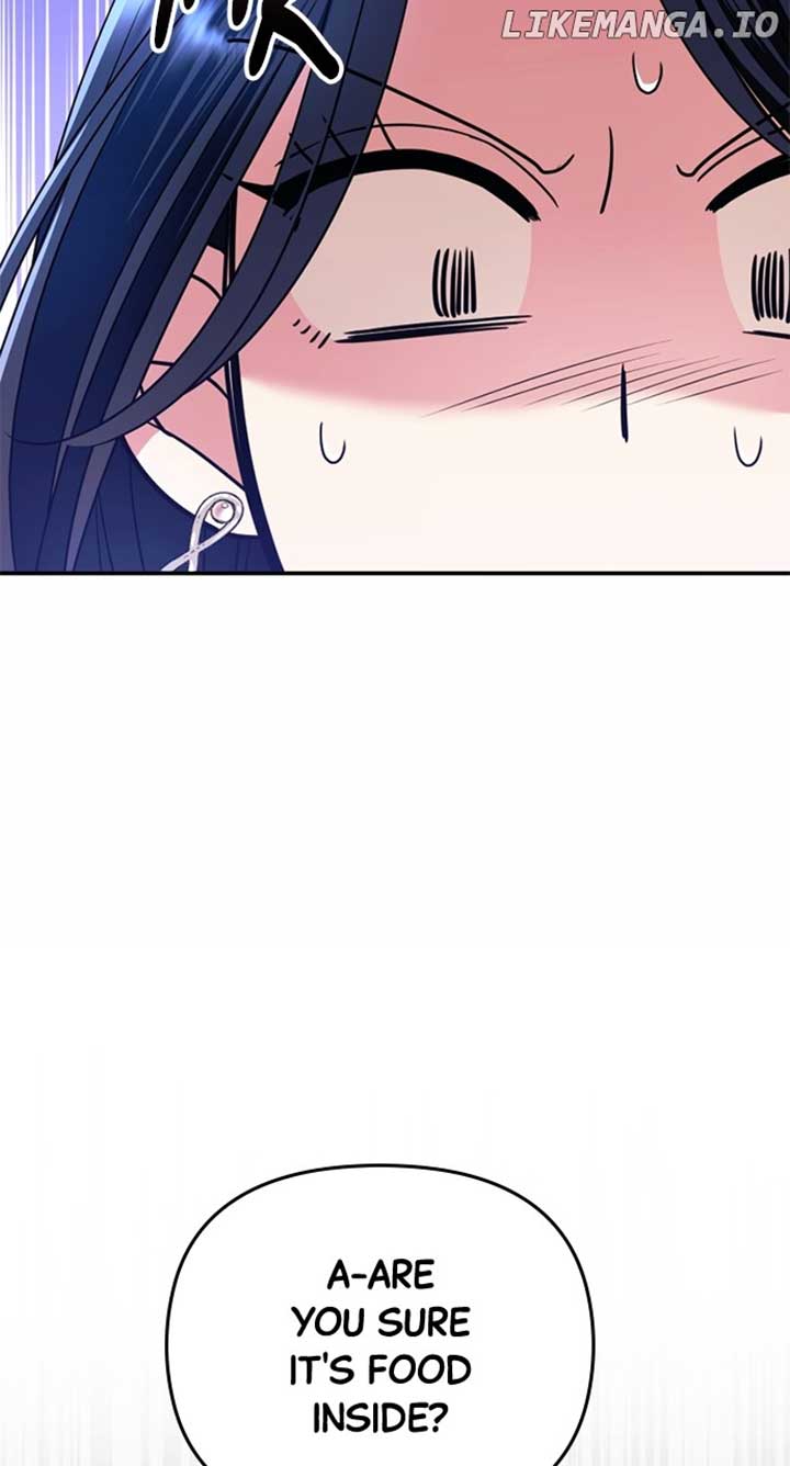 ch 30 85