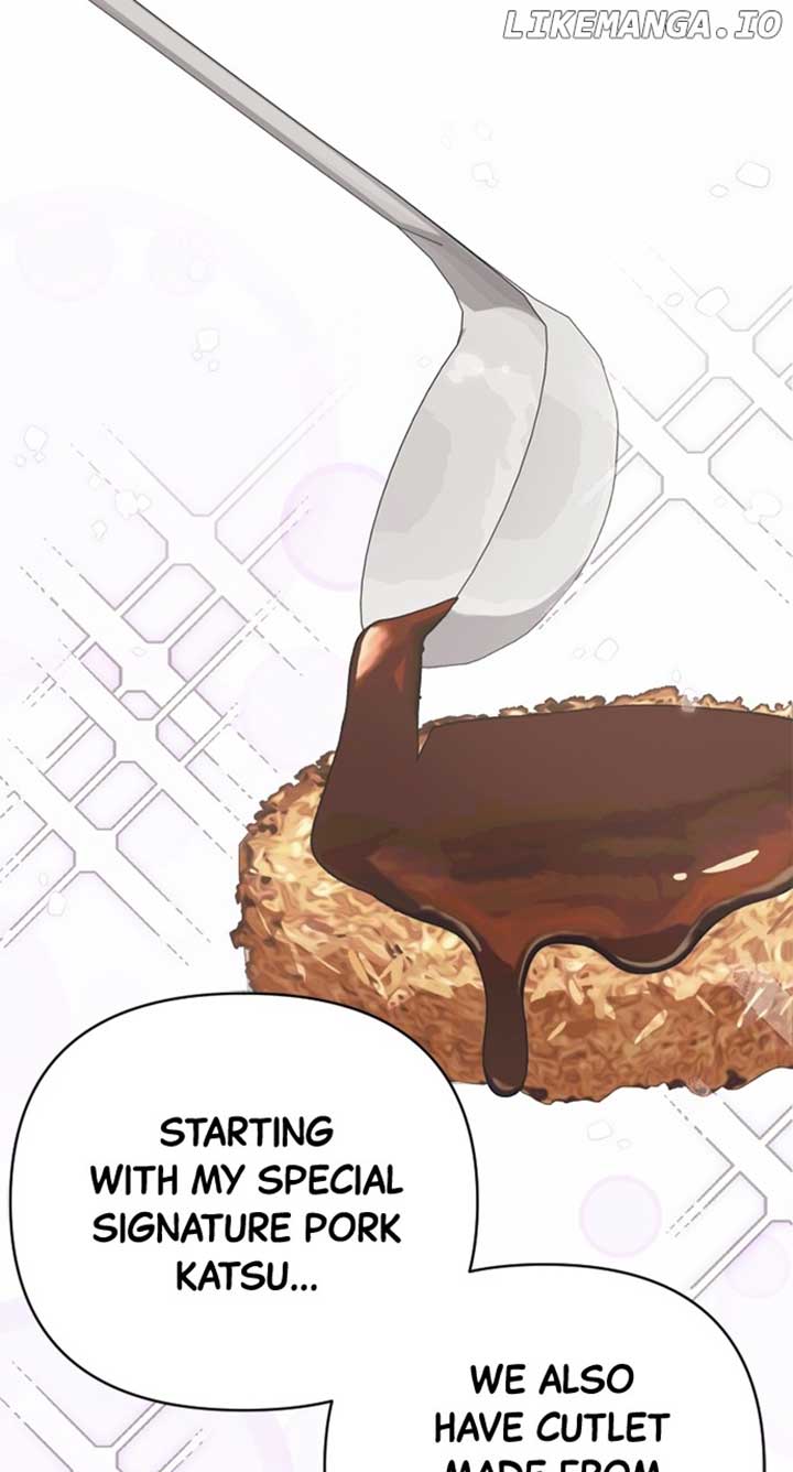 ch 30 89
