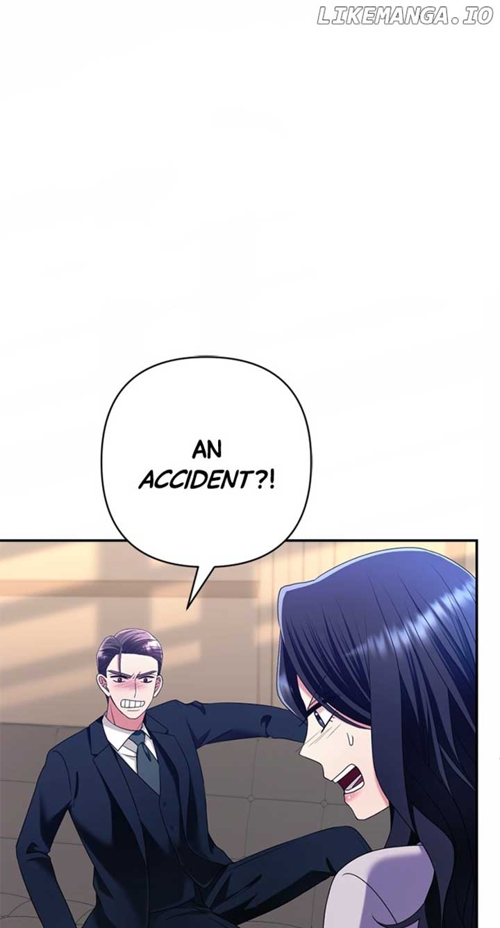ch 30 9
