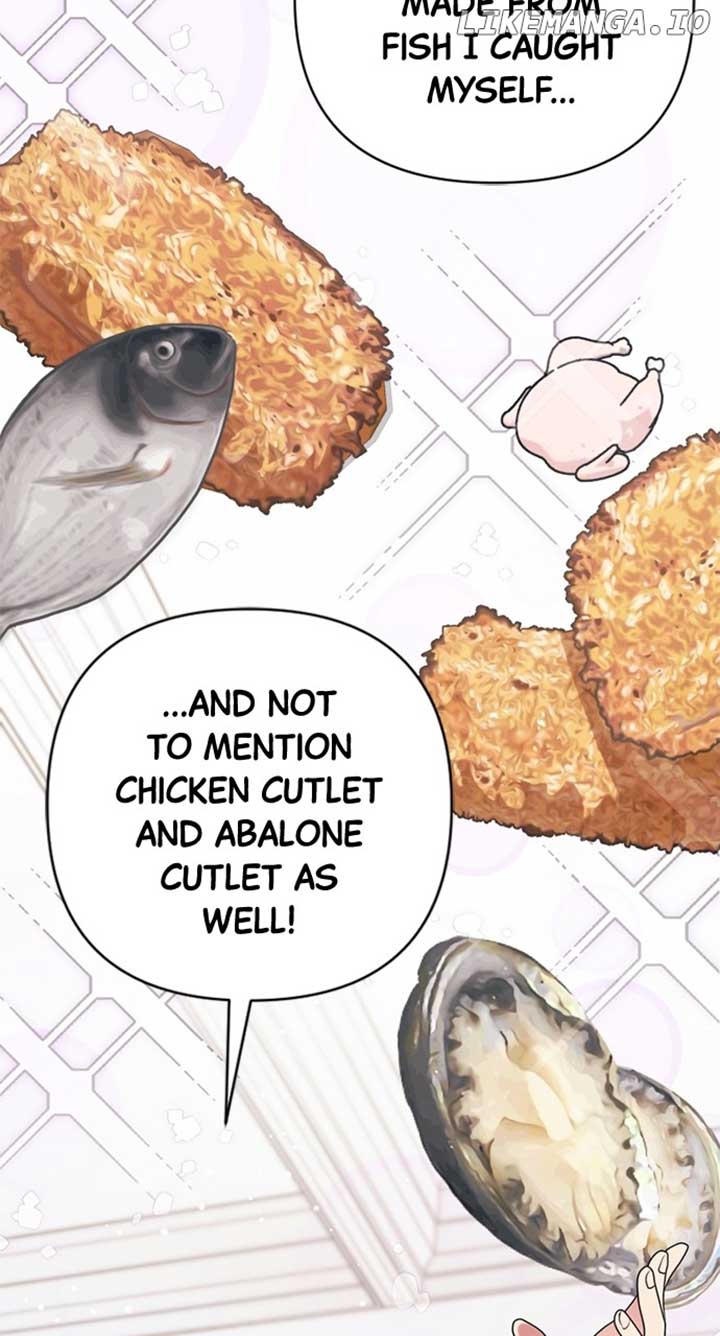 ch 30 90