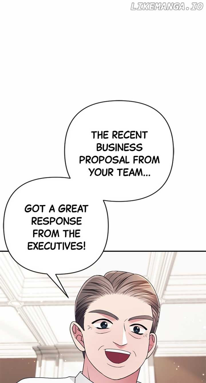 ch 30 92