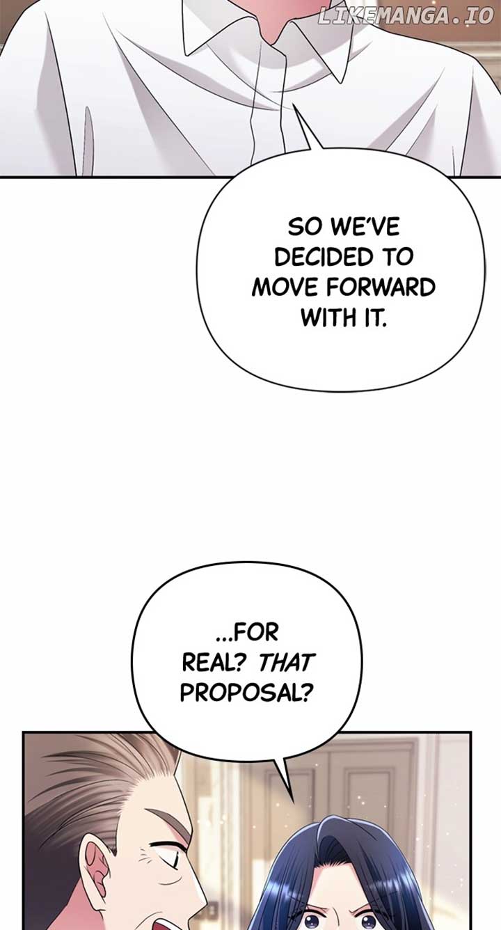 ch 30 93