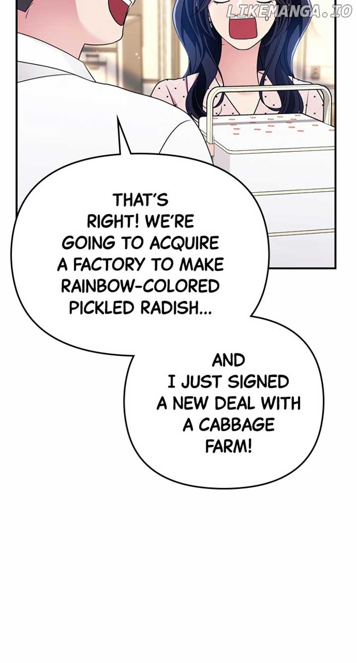 ch 30 94