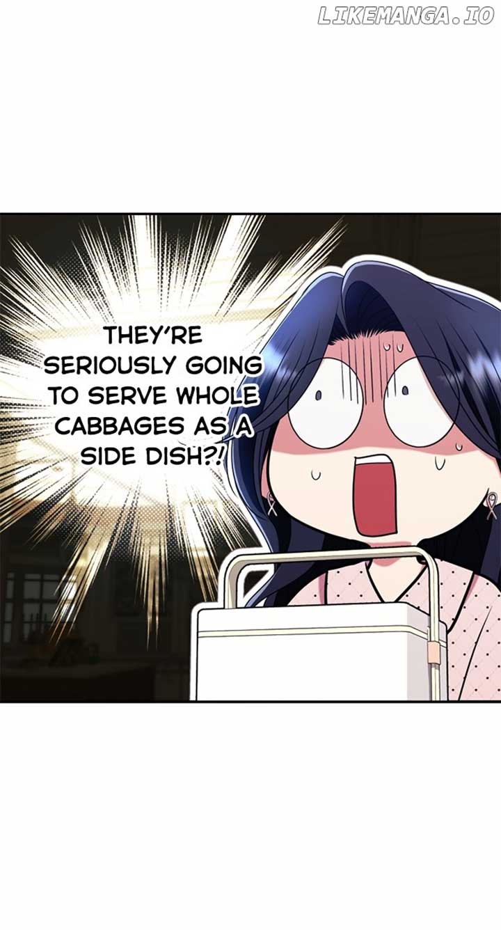 ch 30 95