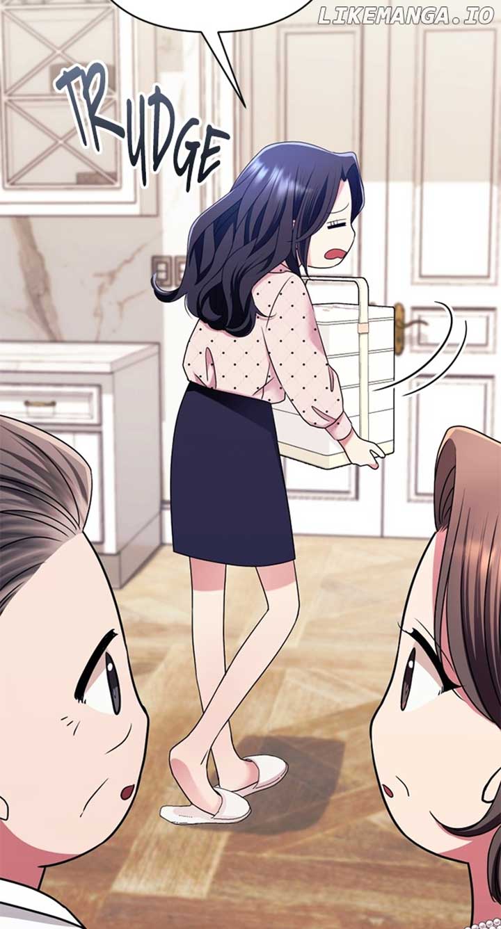 ch 30 98