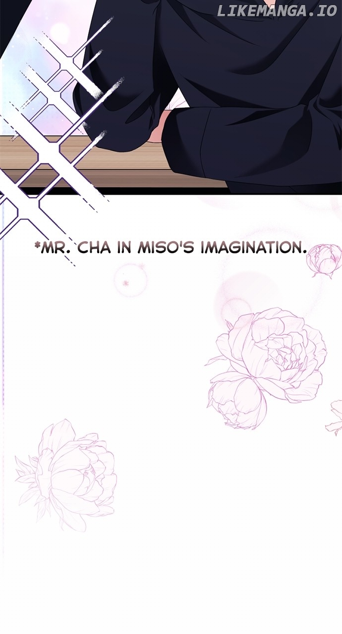 ch 31 10