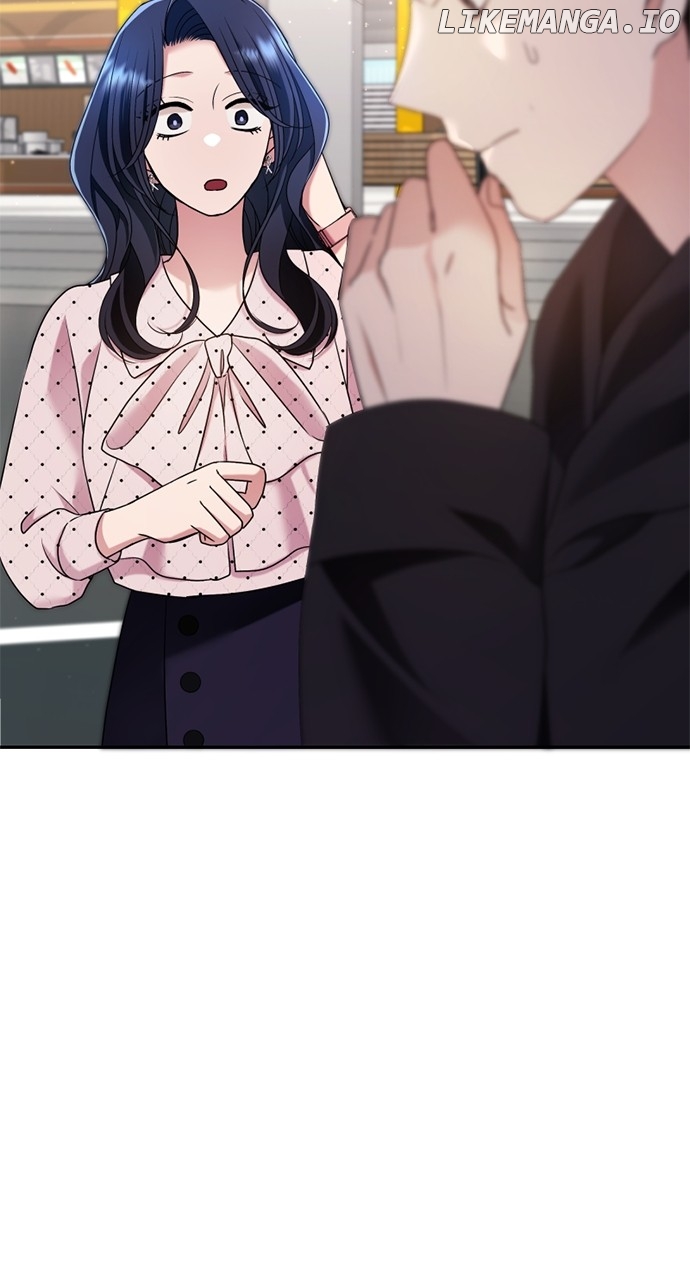 ch 31 103