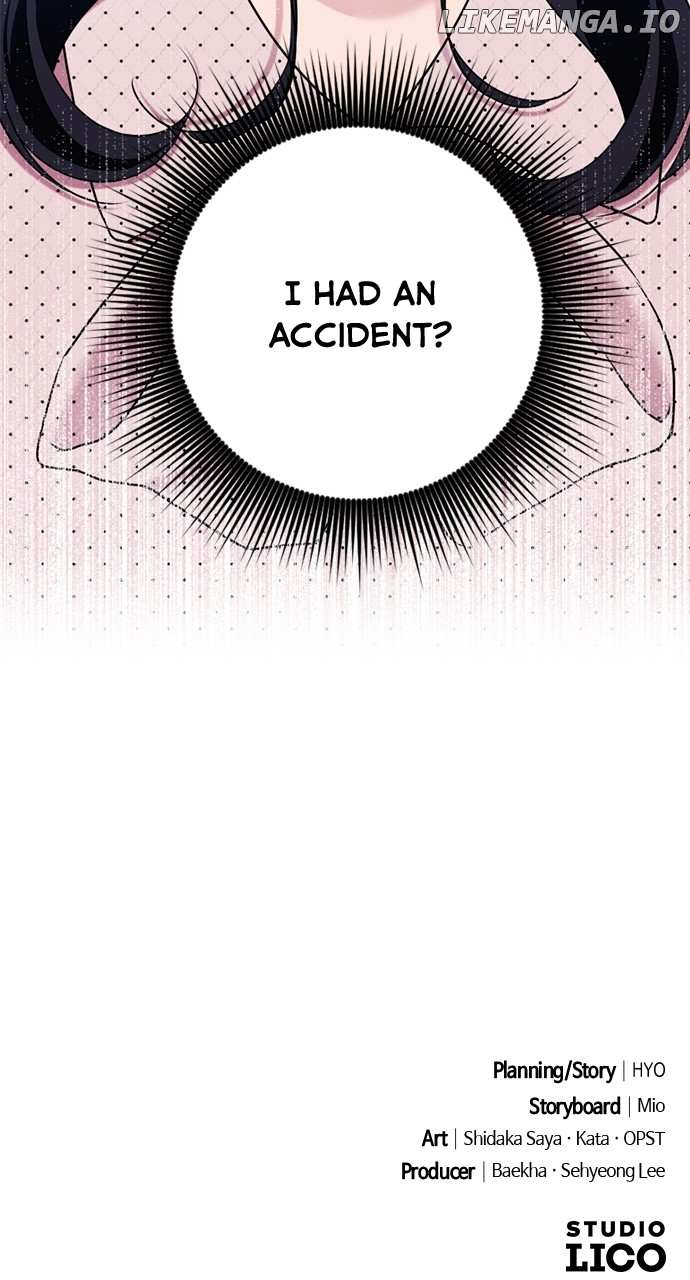 ch 31 105