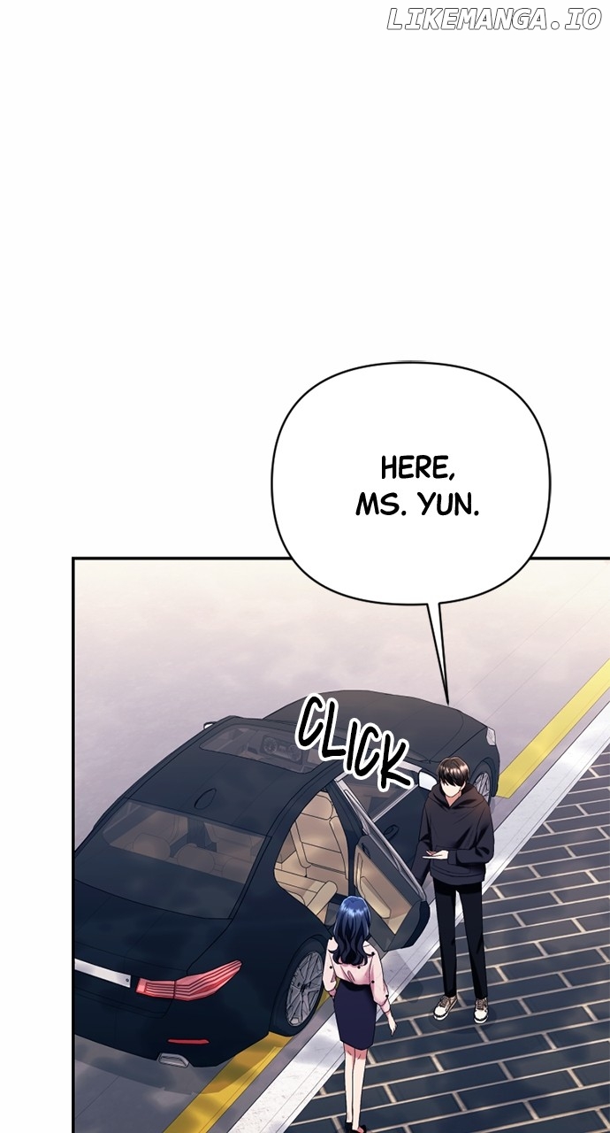 ch 31 11