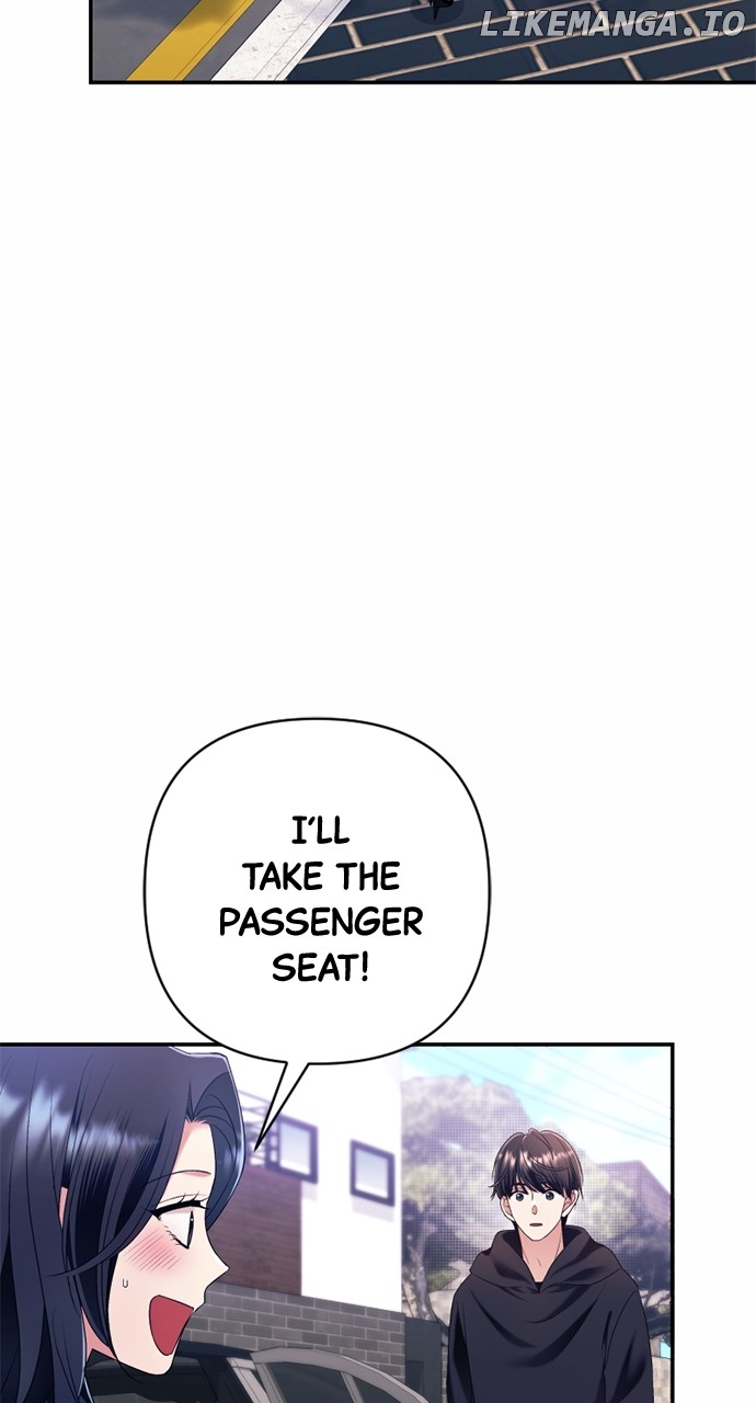 ch 31 12