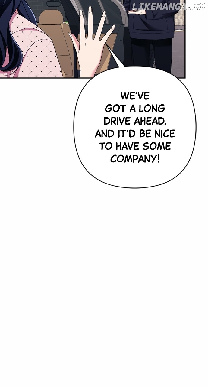 ch 31 13