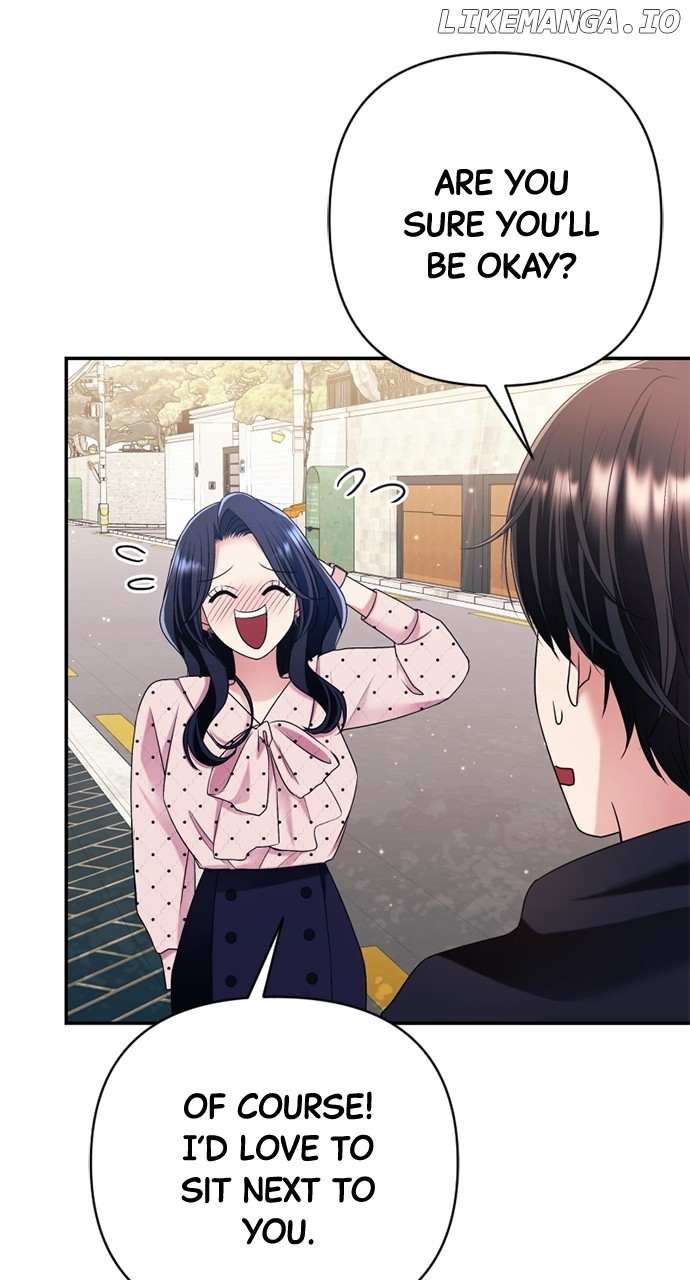 ch 31 14