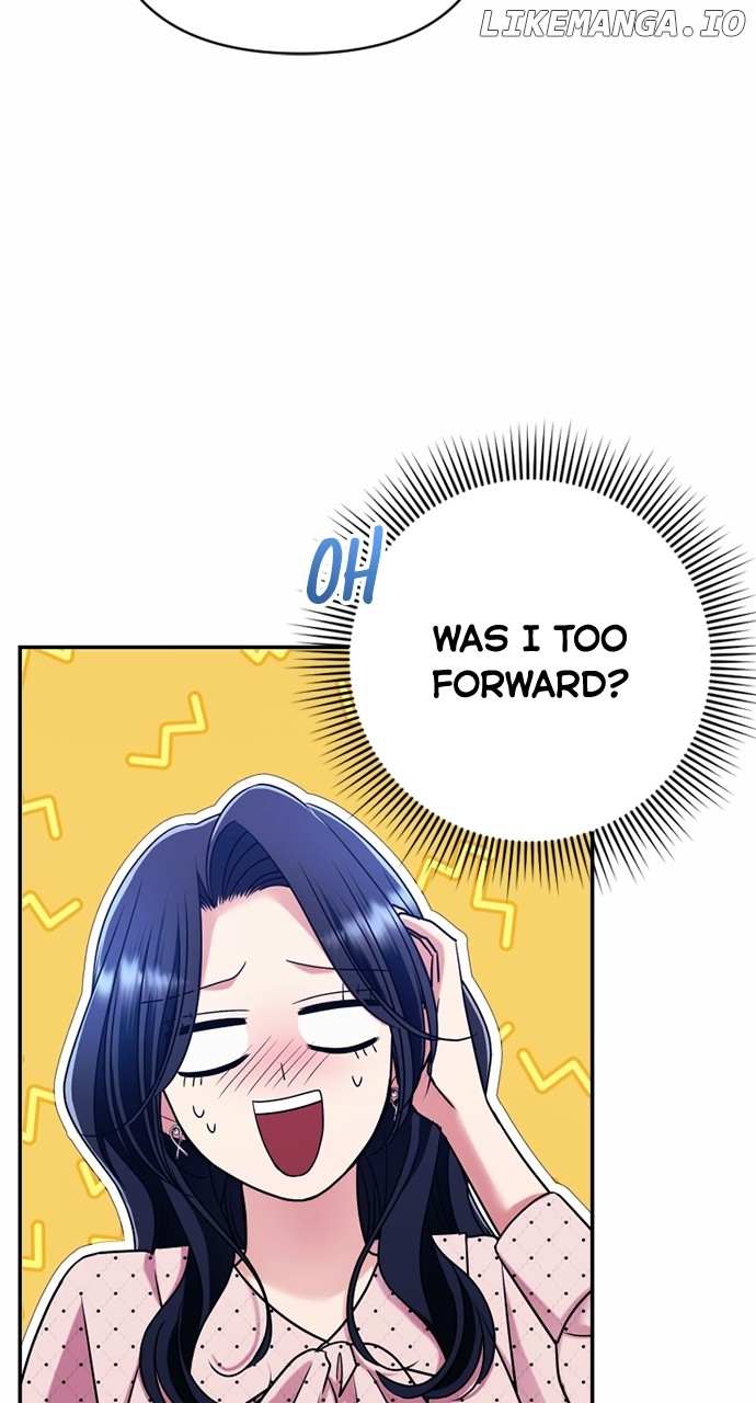 ch 31 15