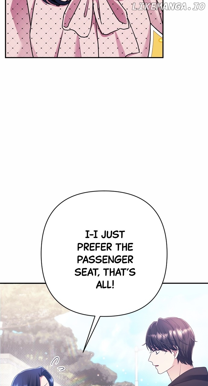 ch 31 16