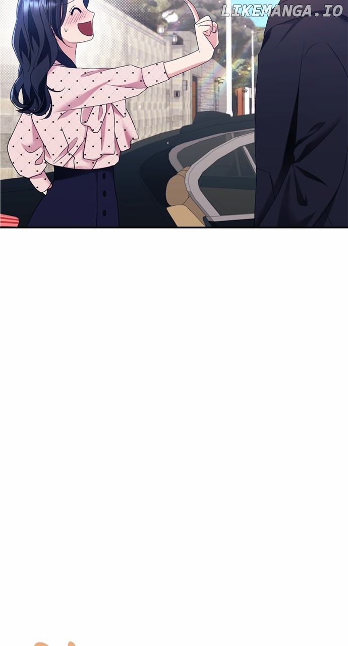 ch 31 17