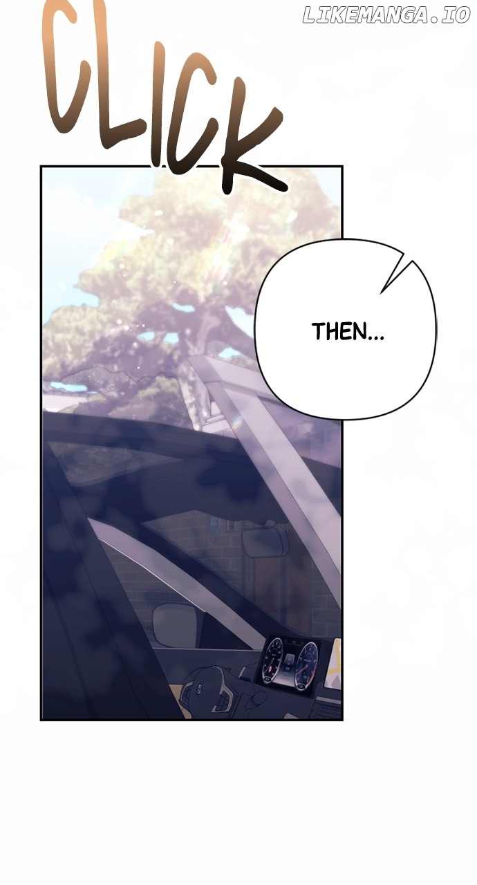 ch 31 18