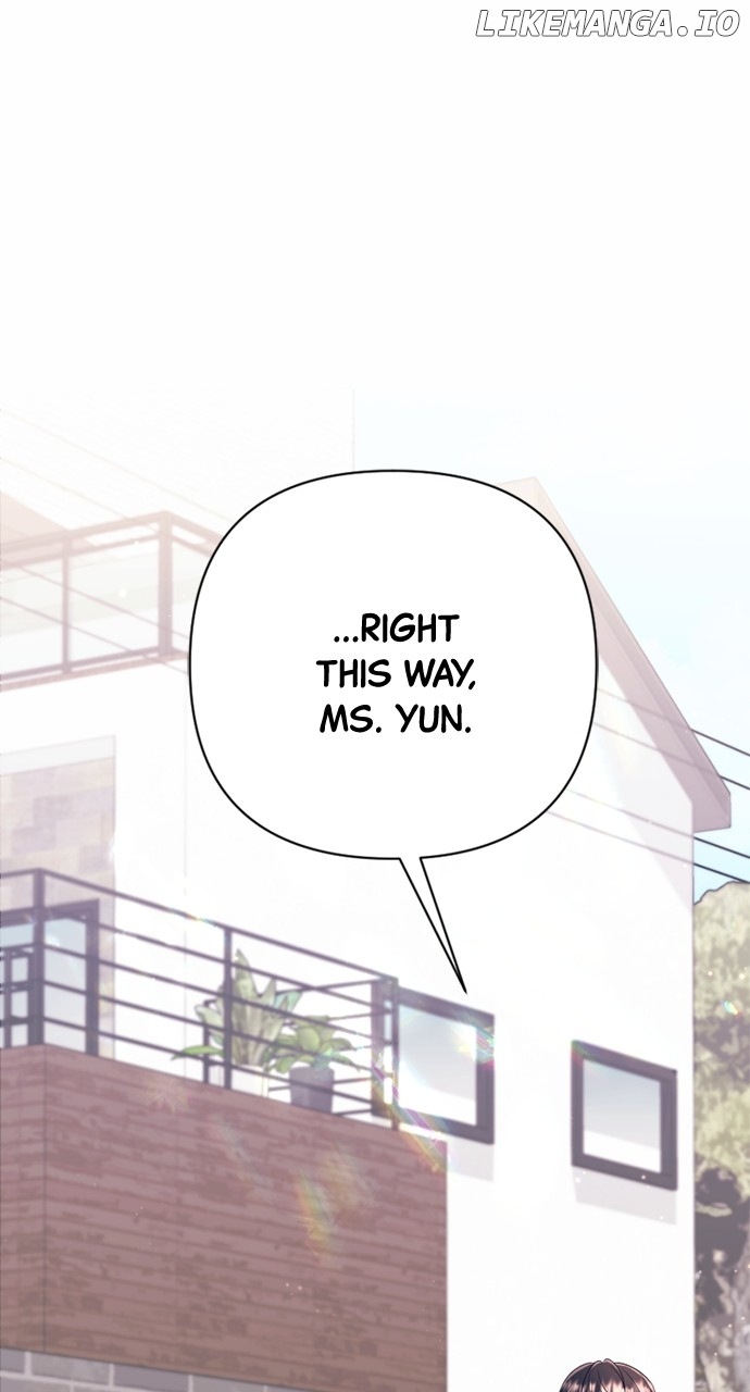 ch 31 19