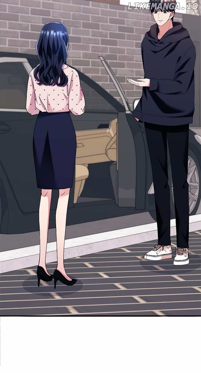 ch 31 20