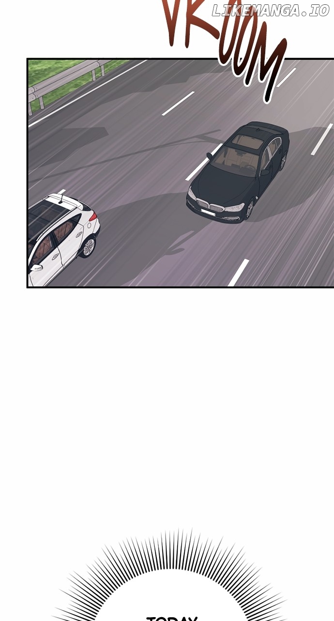 ch 31 23