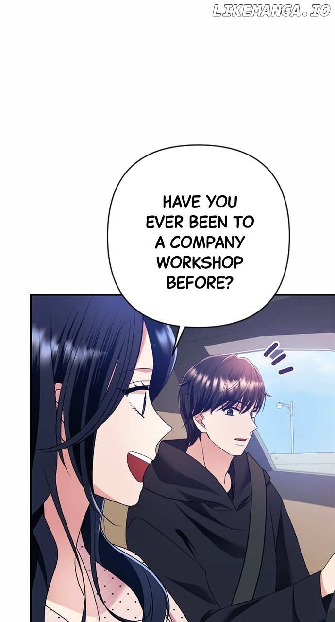 ch 31 25