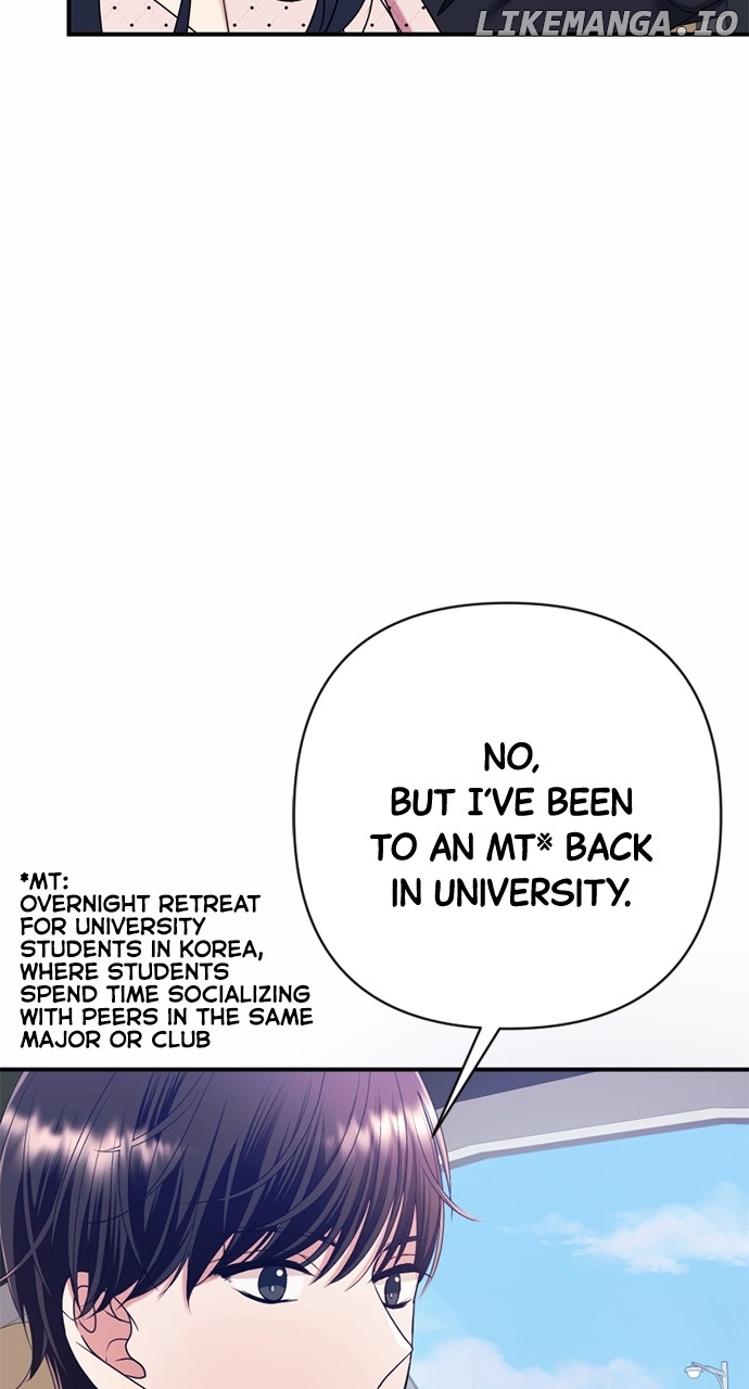 ch 31 26