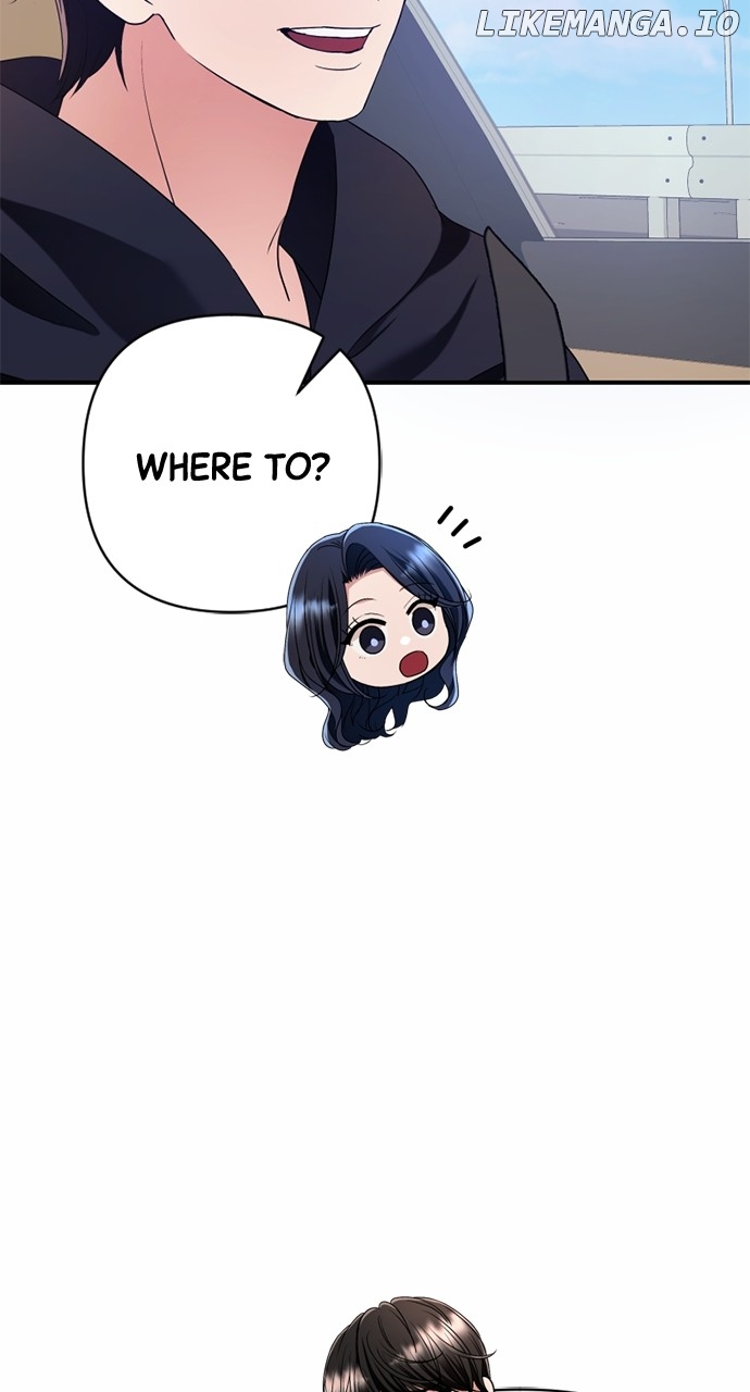 ch 31 27