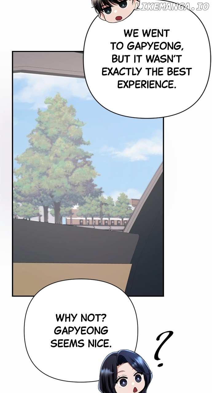 ch 31 28