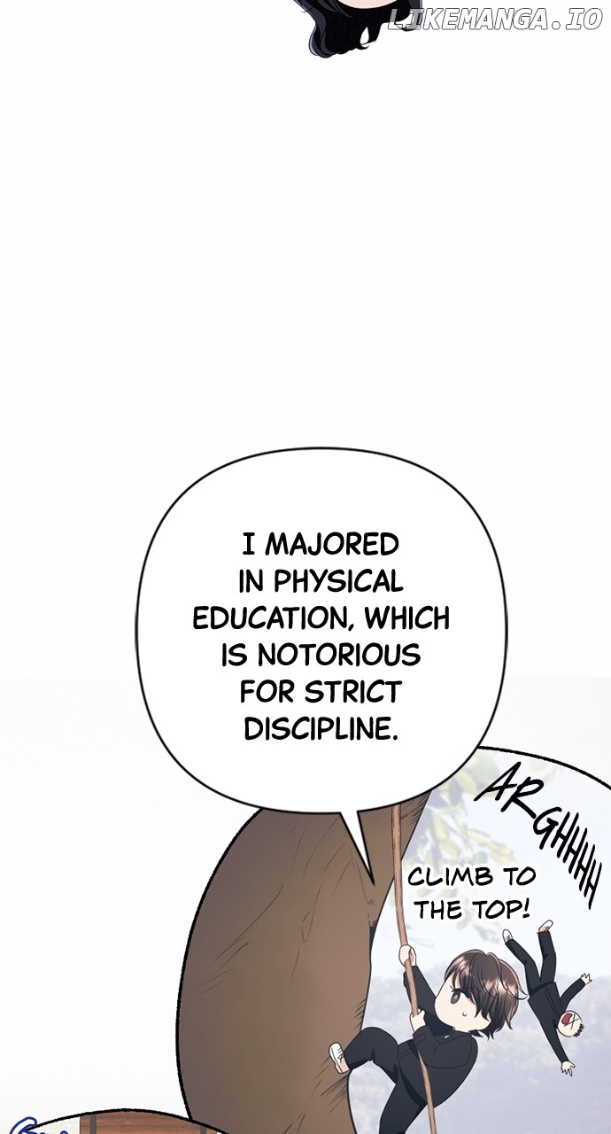 ch 31 29
