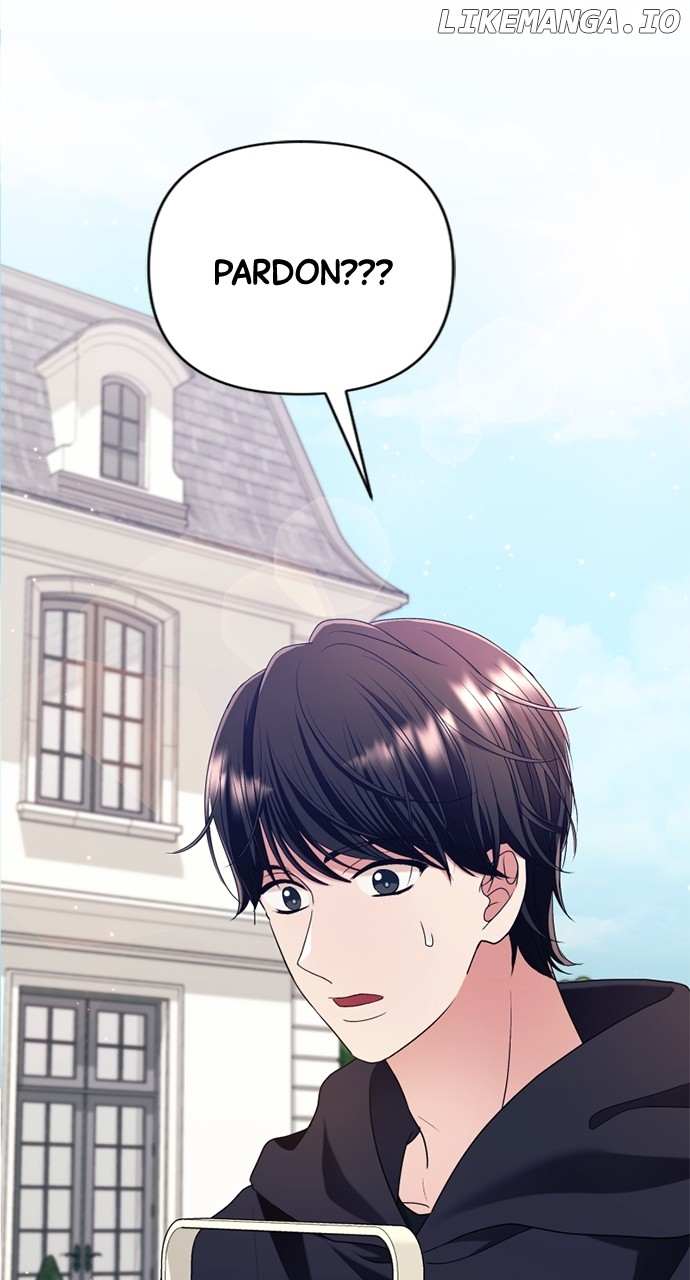 ch 31 3