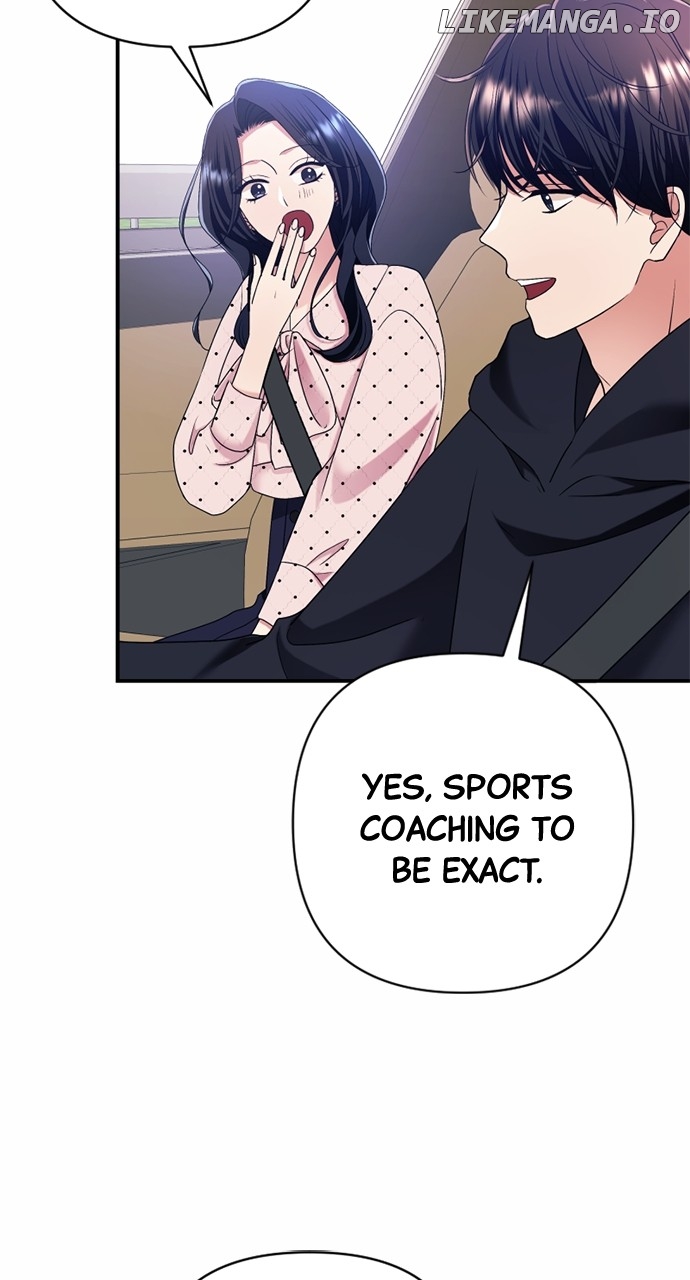 ch 31 32