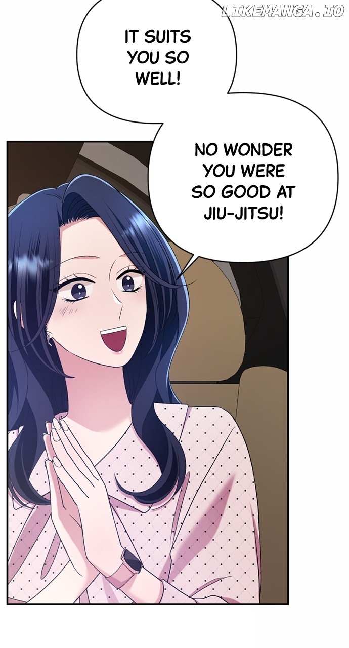 ch 31 33