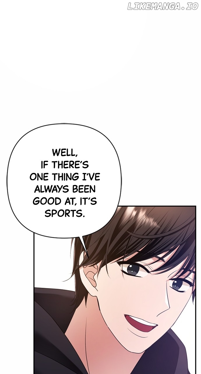 ch 31 34