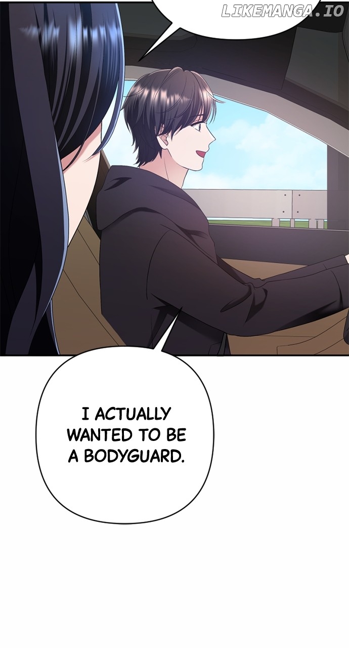ch 31 36