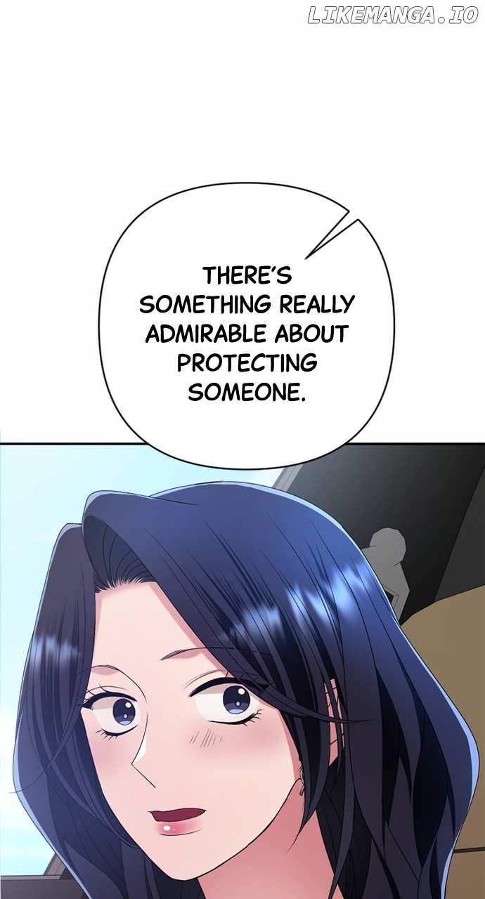 ch 31 37