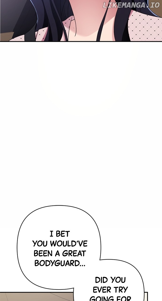 ch 31 38