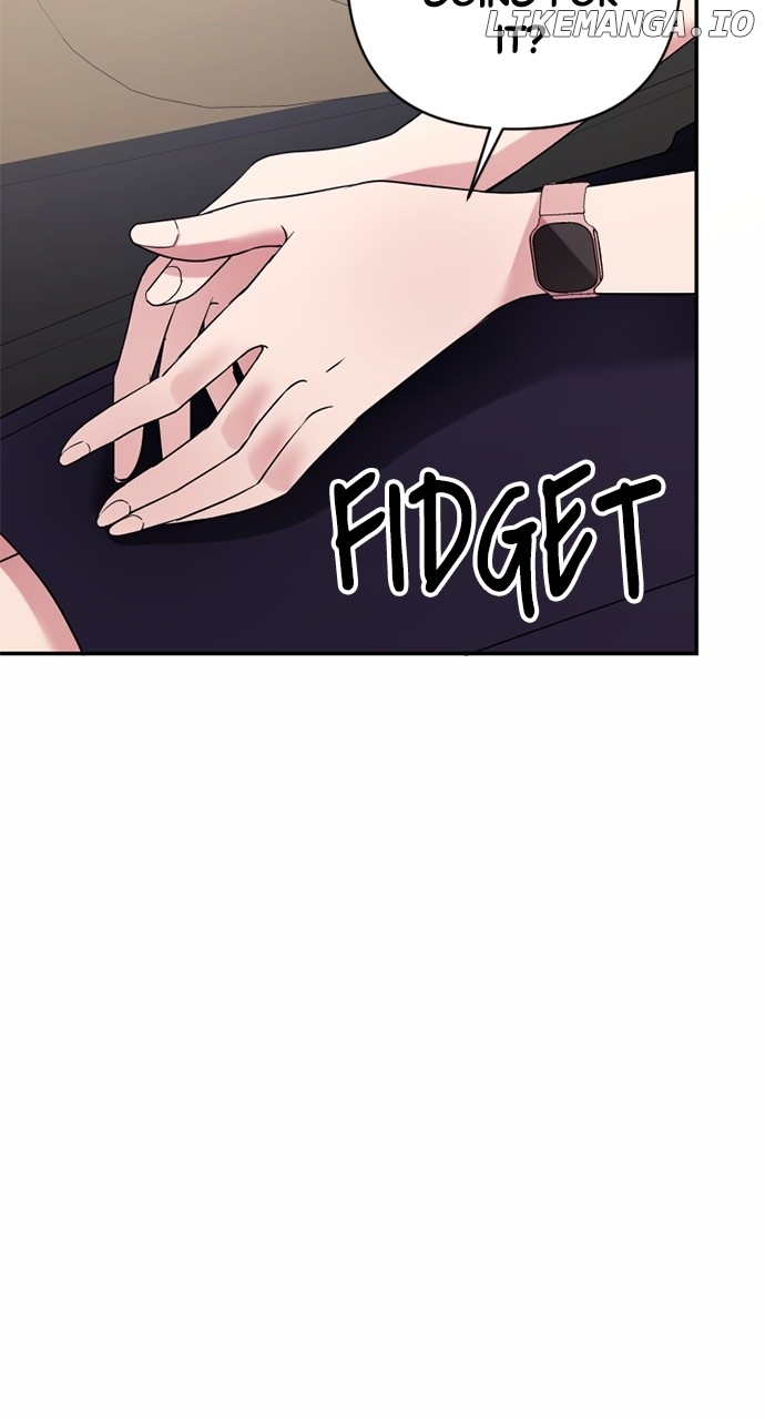 ch 31 39