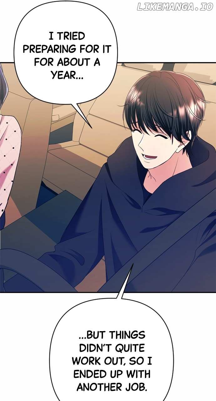 ch 31 40