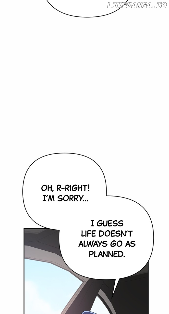 ch 31 41