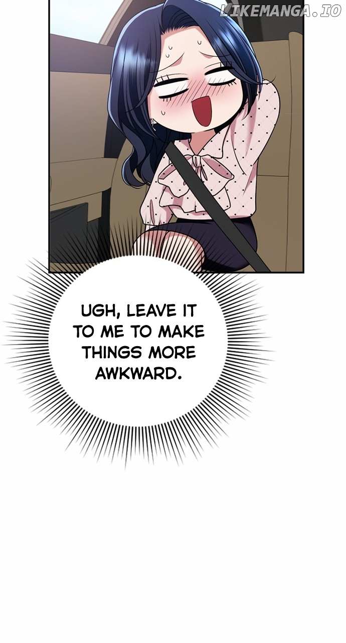 ch 31 42