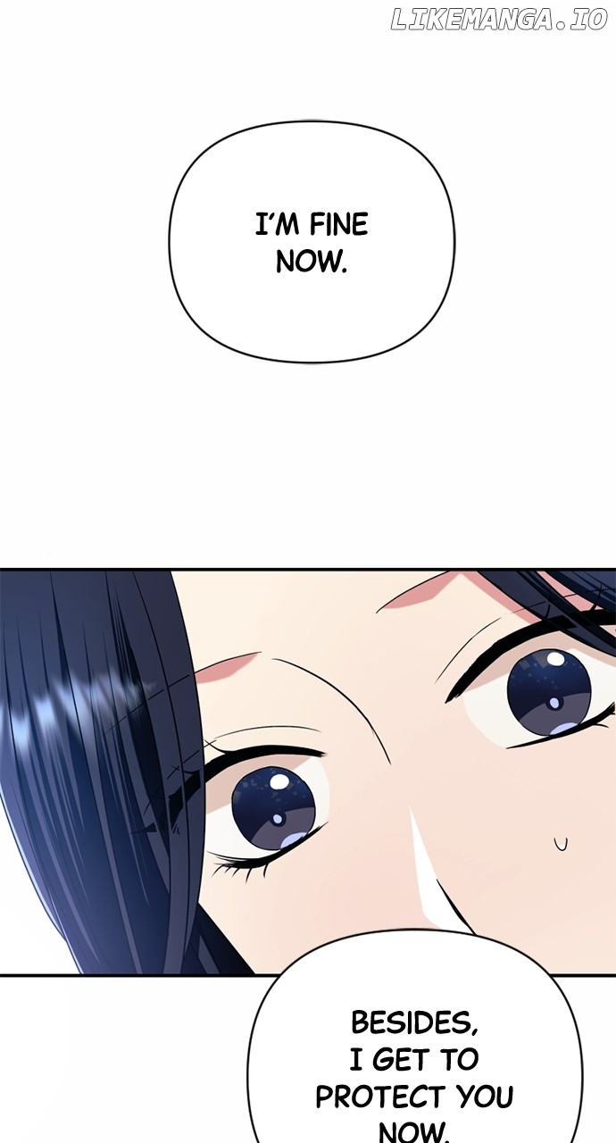 ch 31 43