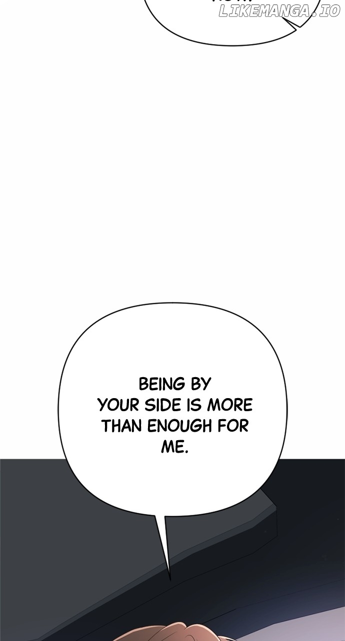 ch 31 44
