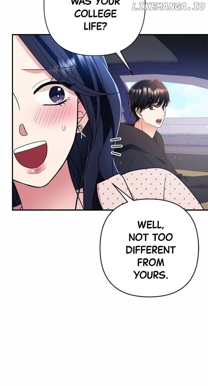 ch 31 49