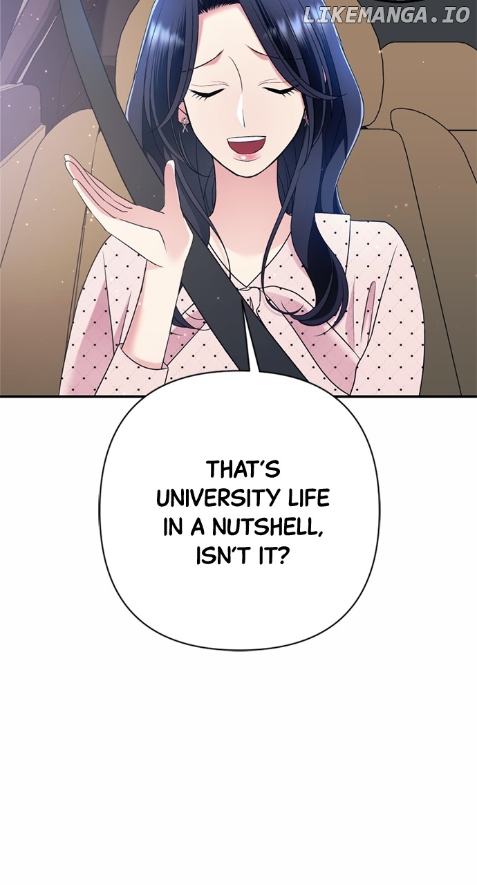 ch 31 51