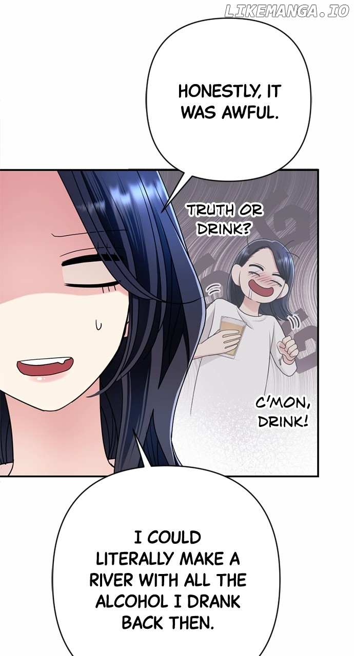 ch 31 52