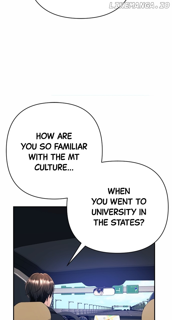 ch 31 53