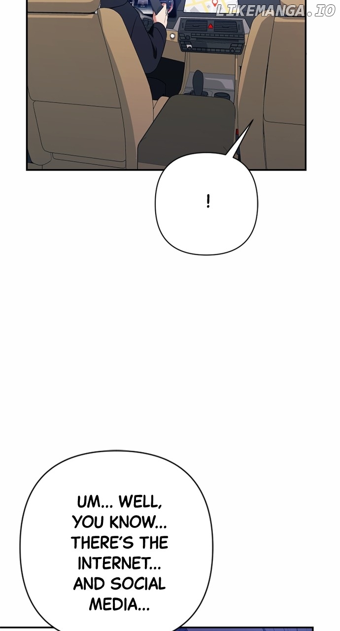 ch 31 54