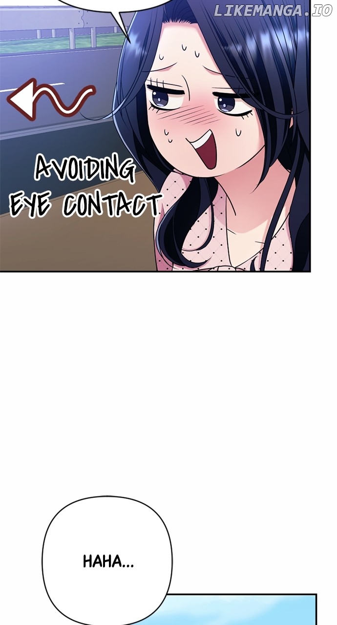 ch 31 55