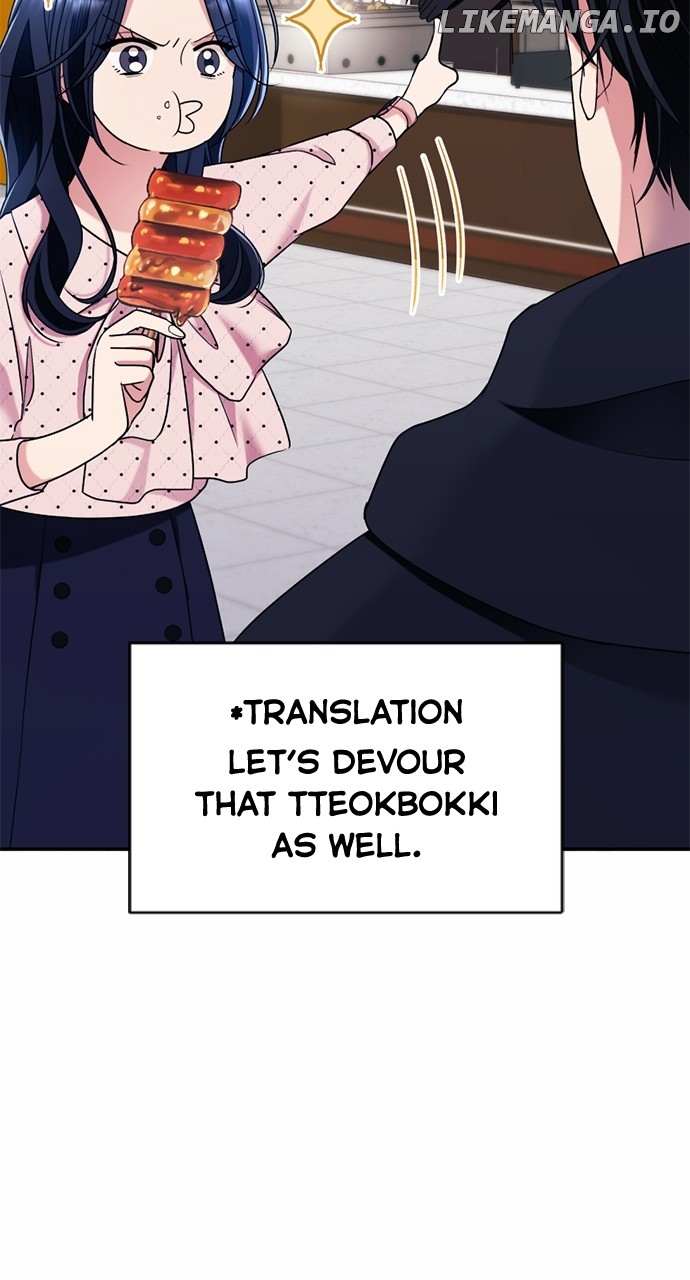 ch 31 59
