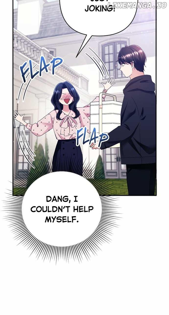ch 31 6