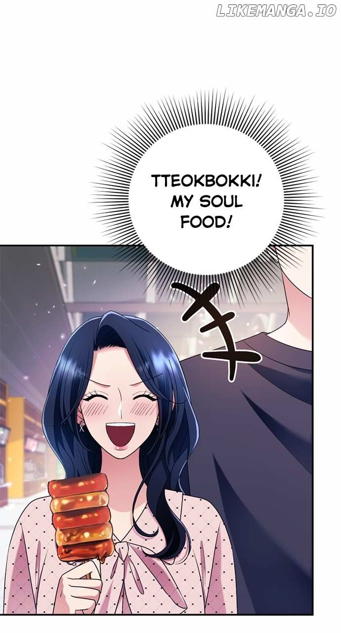 ch 31 60